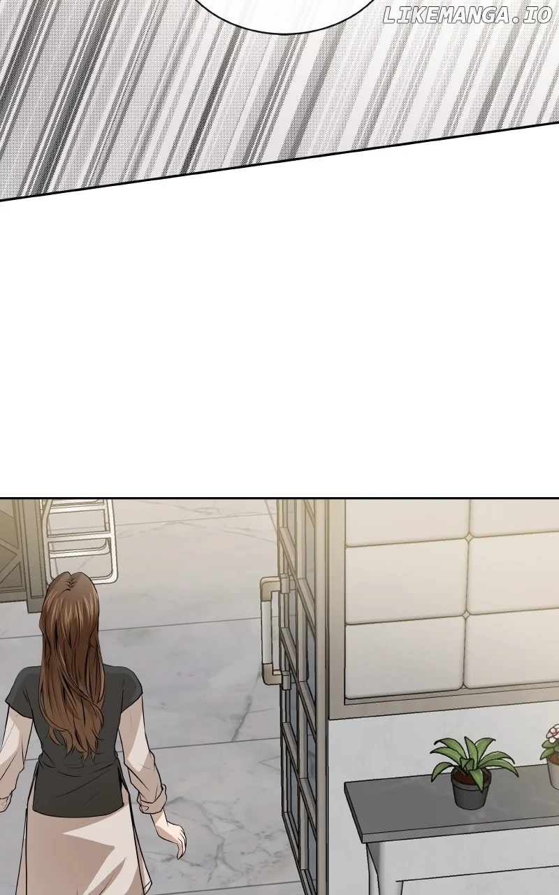 I Give You My All chapter 68 page 80