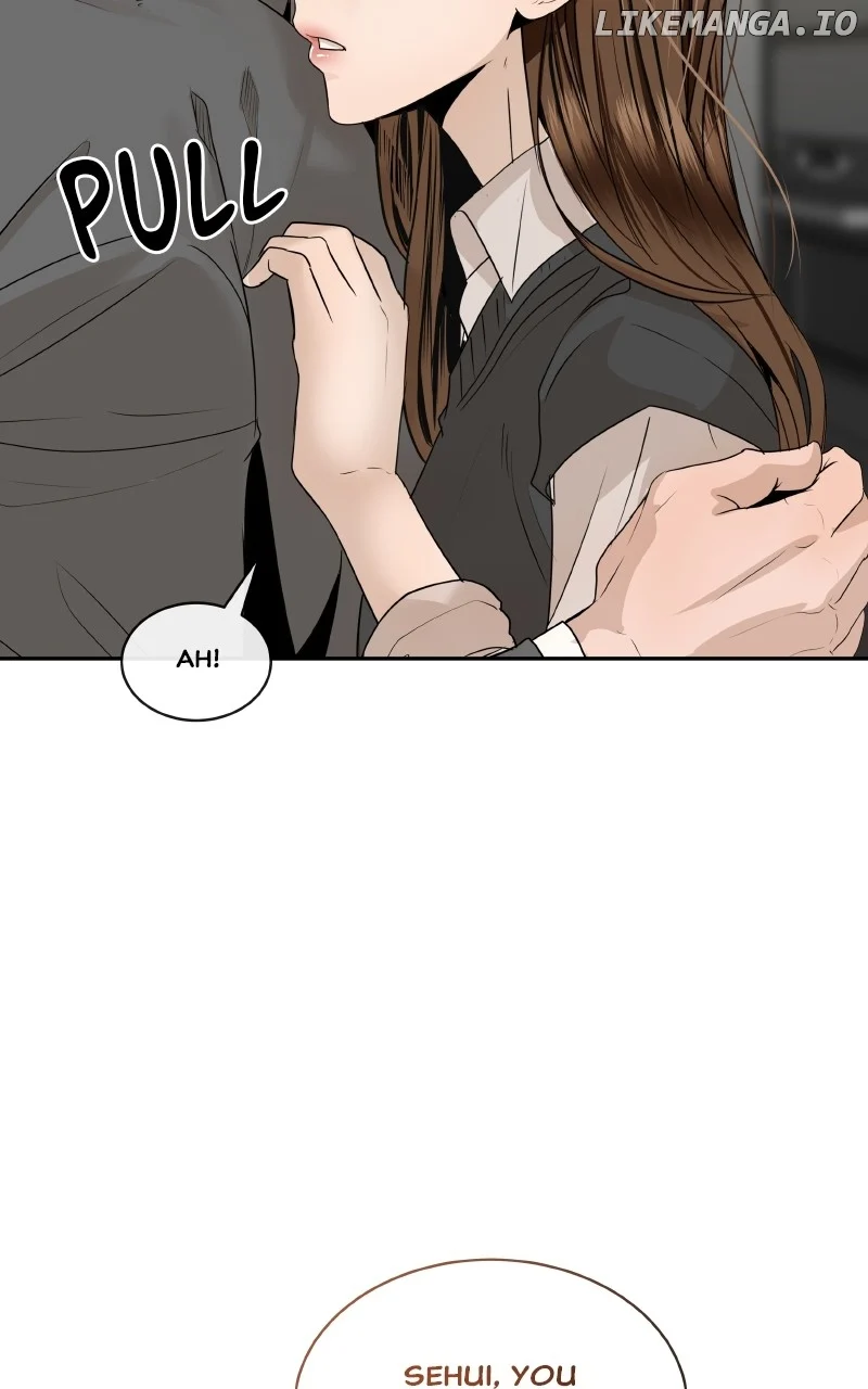I Give You My All chapter 68 page 90