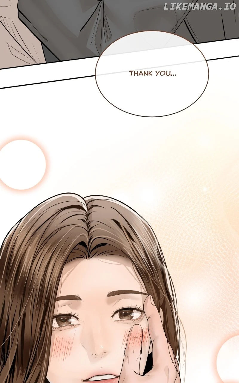 I Give You My All chapter 68 page 94