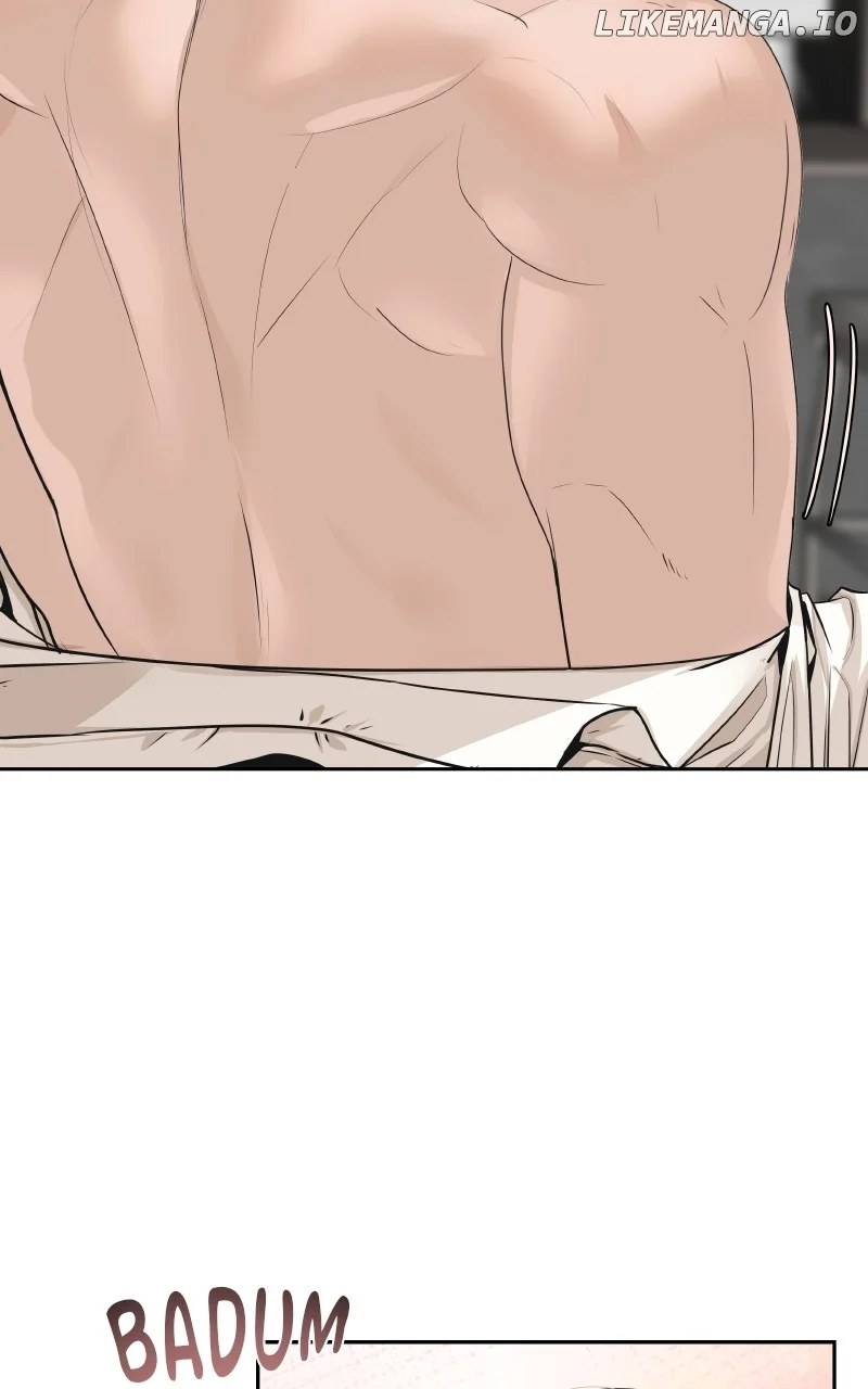 I Give You My All chapter 69 page 12