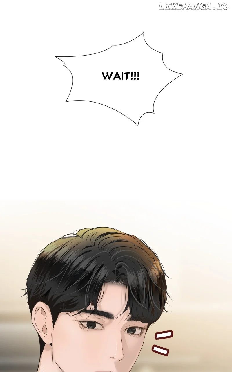 I Give You My All chapter 69 page 14