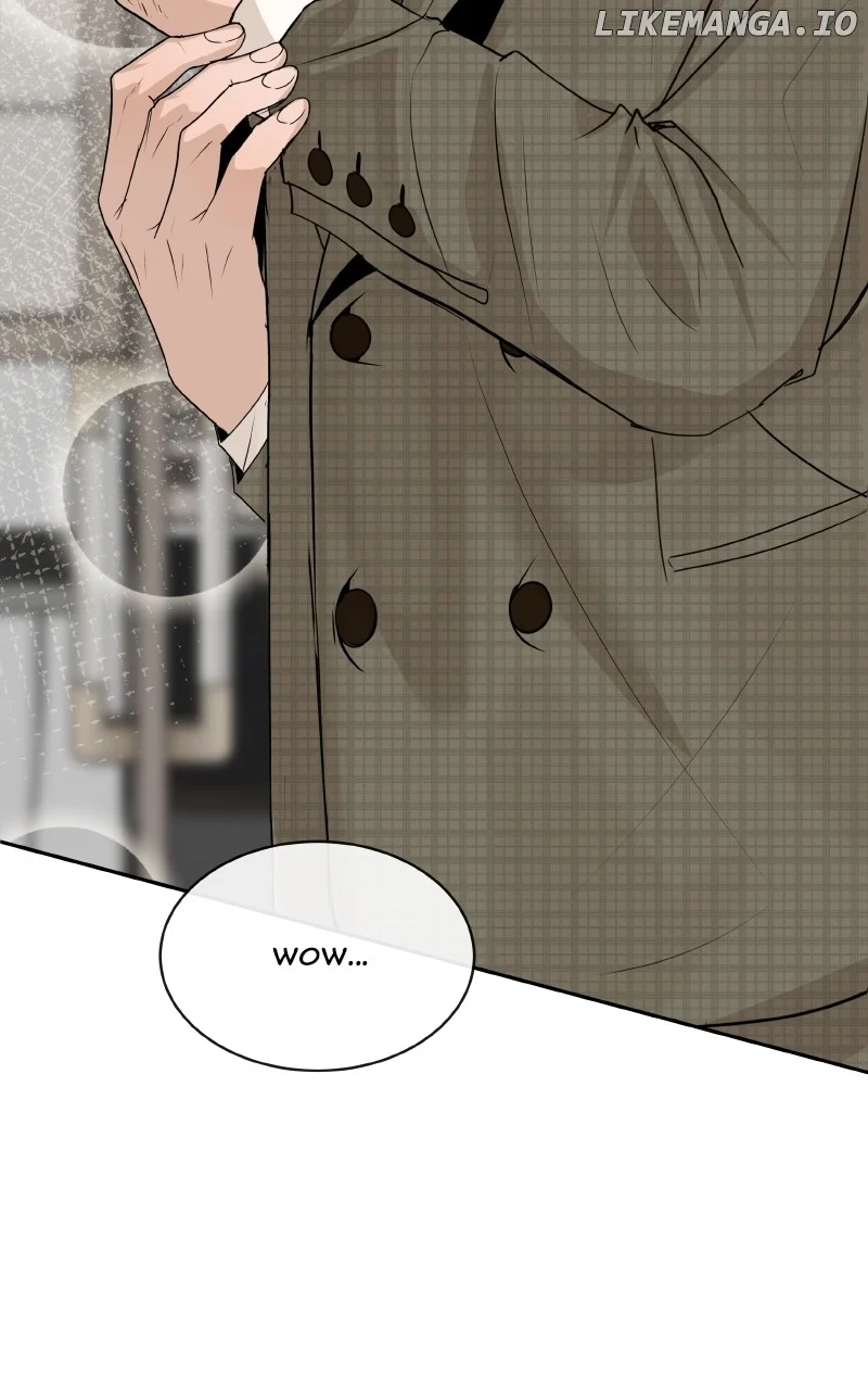 I Give You My All chapter 69 page 19