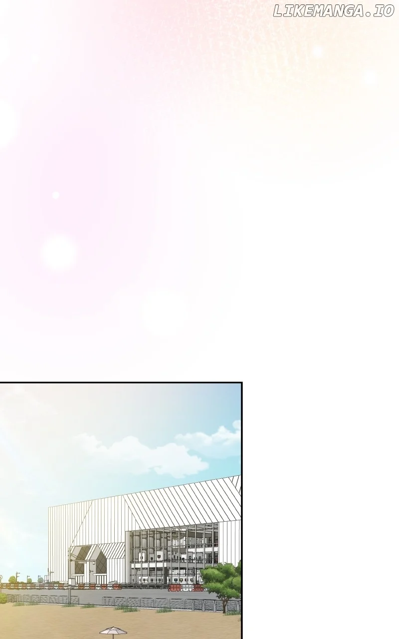 I Give You My All chapter 69 page 26