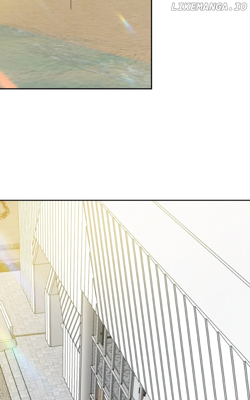 I Give You My All chapter 69 page 27