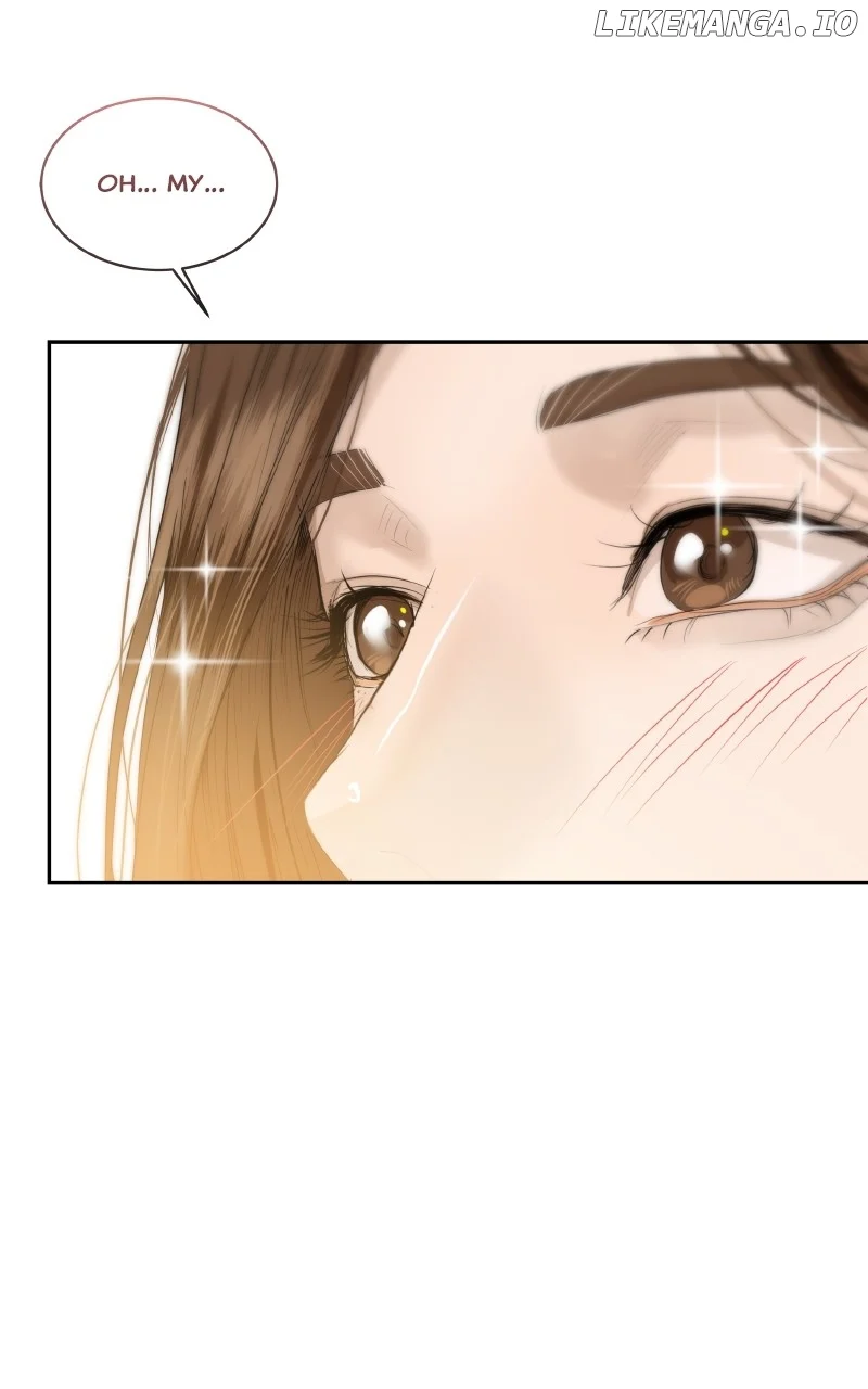 I Give You My All chapter 69 page 32