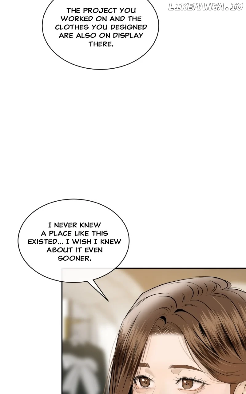 I Give You My All chapter 69 page 37