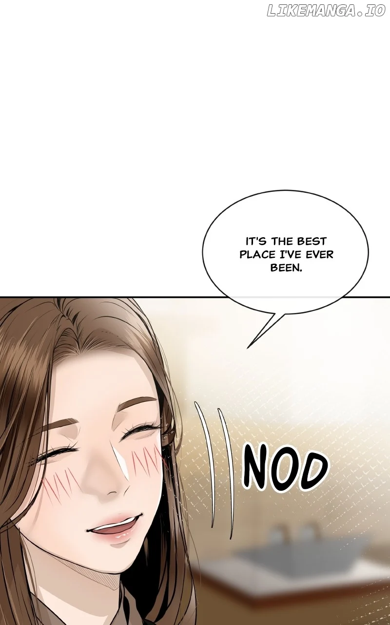 I Give You My All chapter 69 page 44