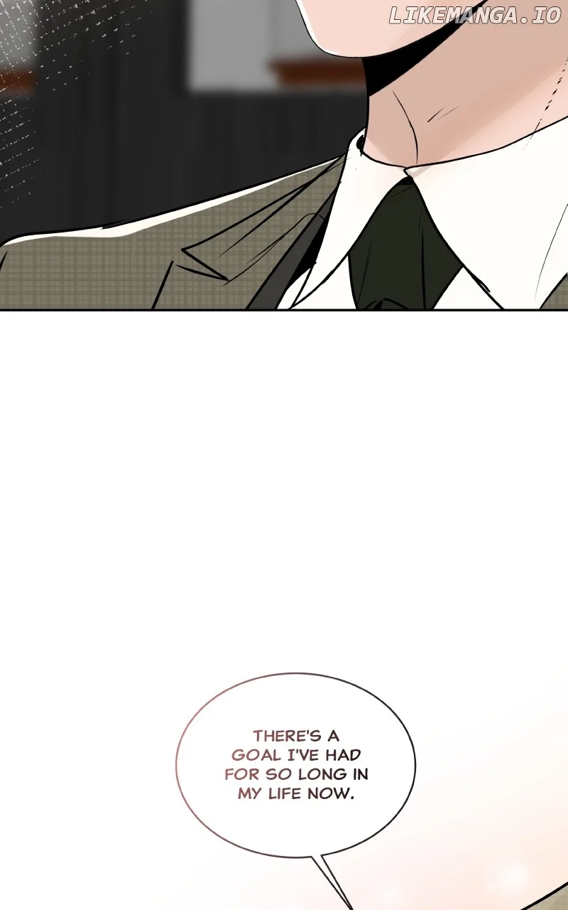 I Give You My All chapter 69 page 46