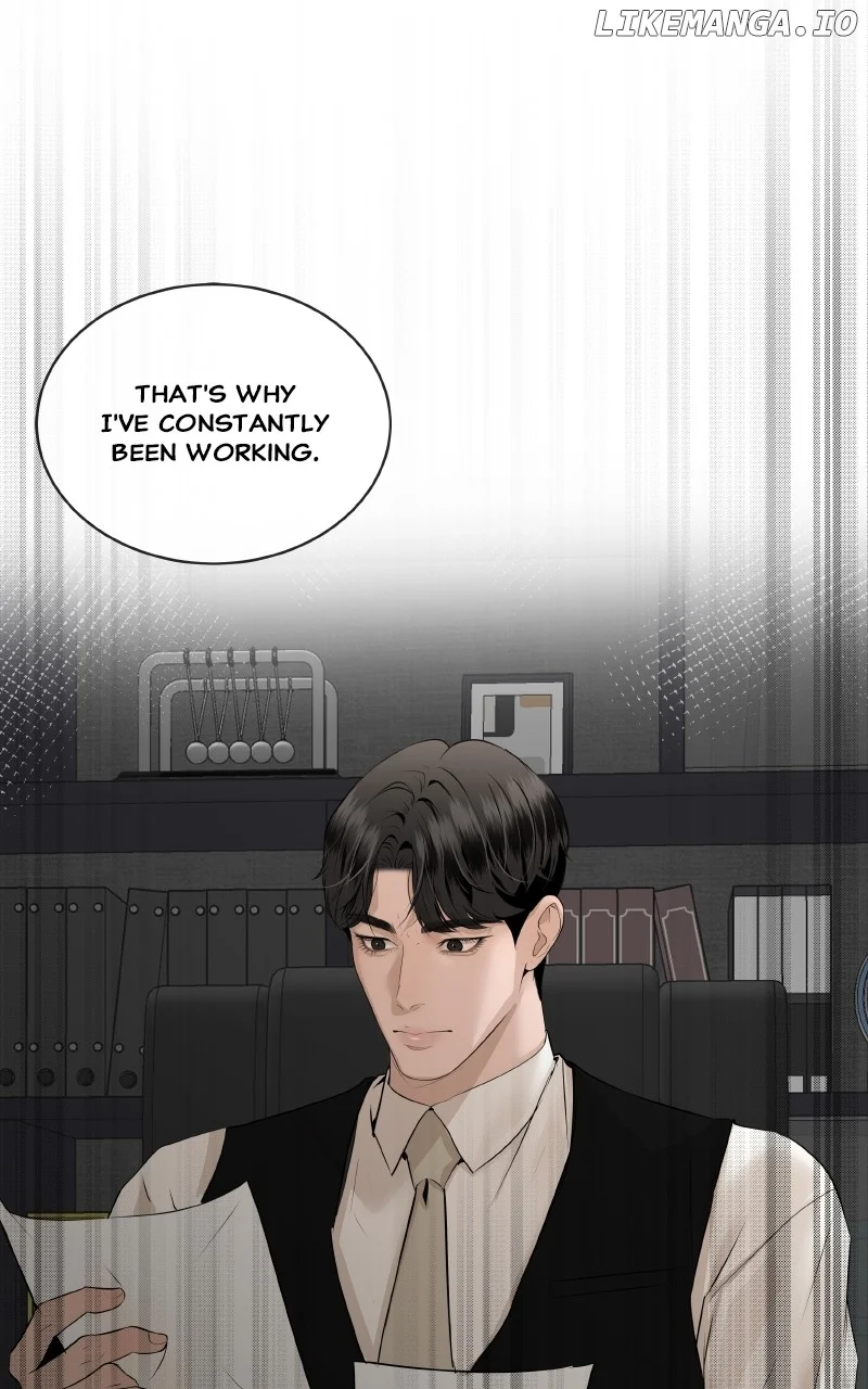 I Give You My All chapter 69 page 48