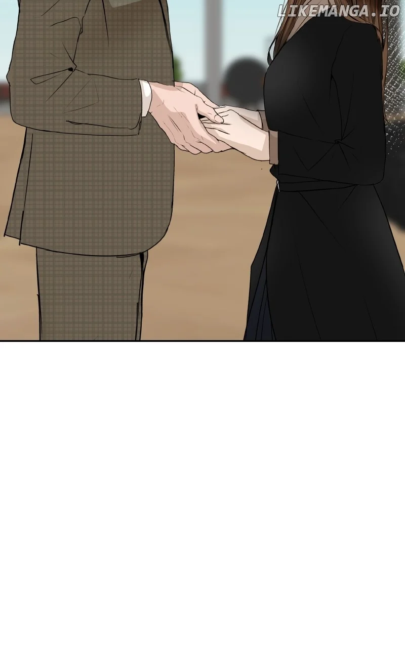 I Give You My All chapter 69 page 51