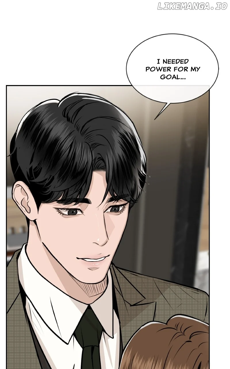 I Give You My All chapter 69 page 52