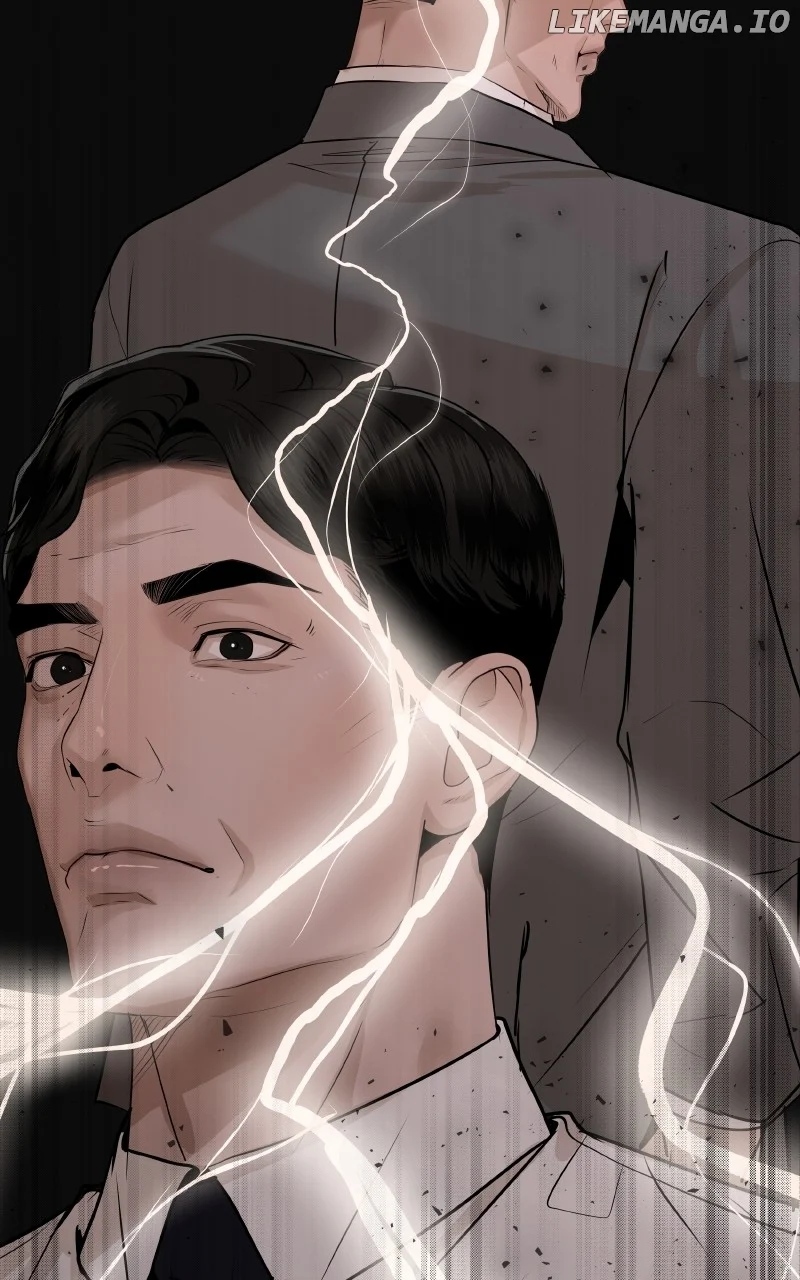 I Give You My All chapter 69 page 54