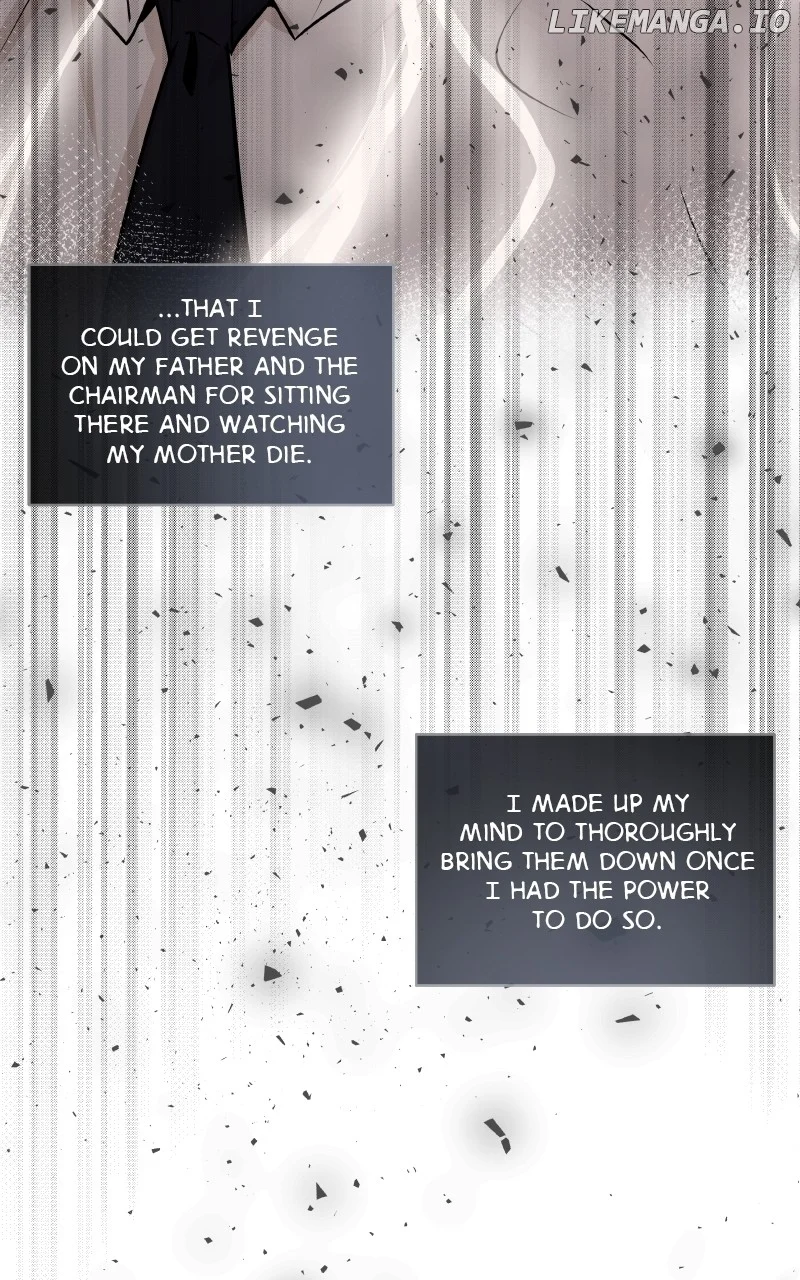 I Give You My All chapter 69 page 55