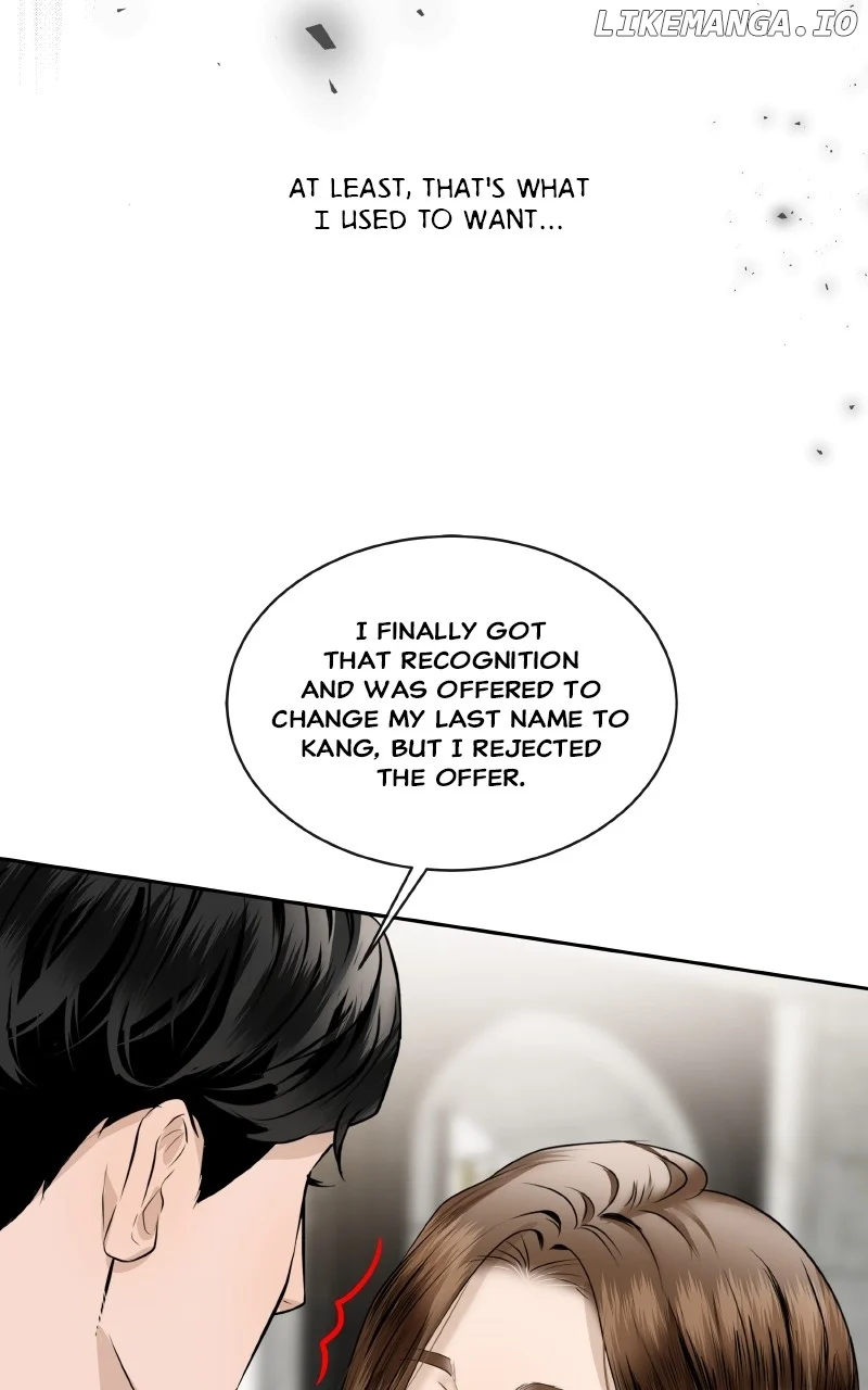 I Give You My All chapter 69 page 56