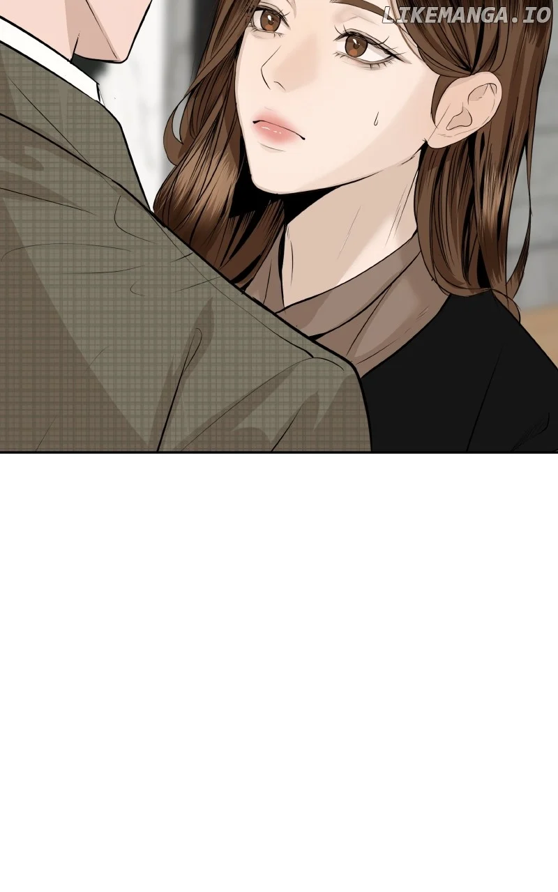 I Give You My All chapter 69 page 57