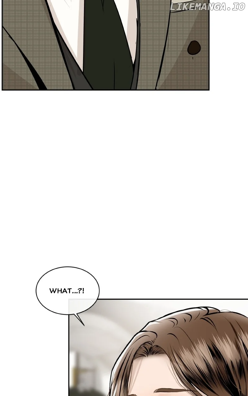 I Give You My All chapter 69 page 59