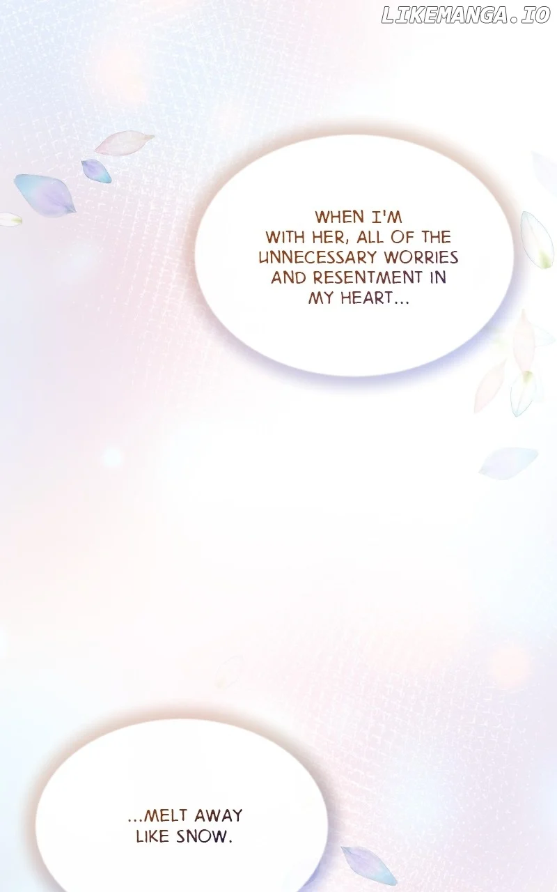 I Give You My All chapter 69 page 7