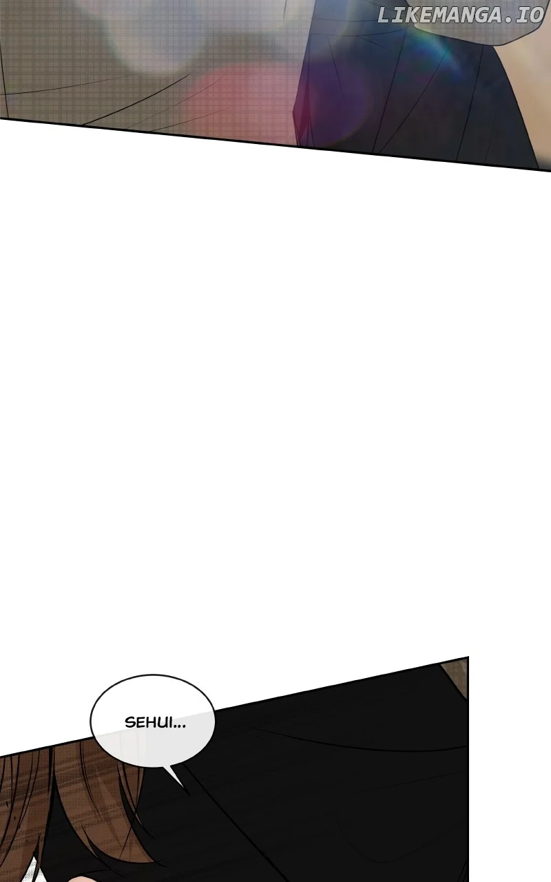 I Give You My All chapter 69 page 71