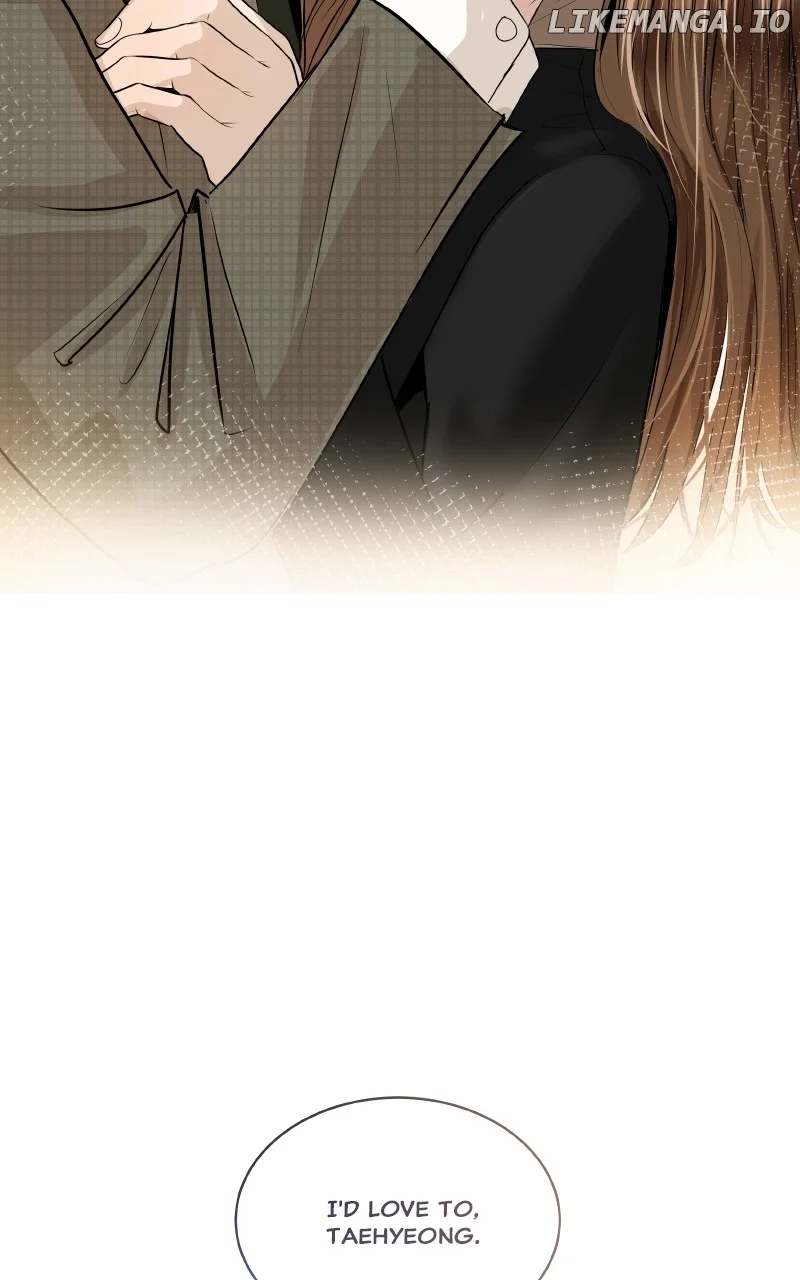 I Give You My All chapter 69 page 74