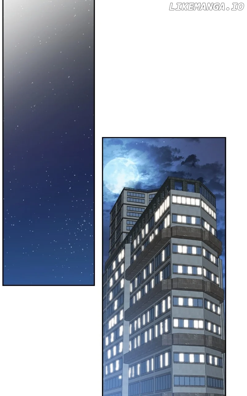 I Give You My All chapter 69 page 76