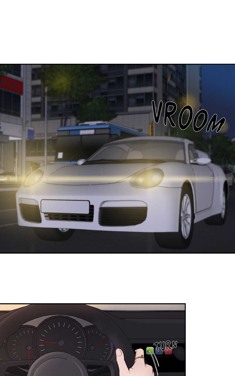 I Give You My All chapter 7 page 6