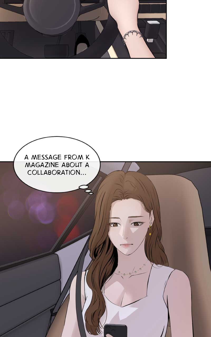 I Give You My All chapter 7 page 7
