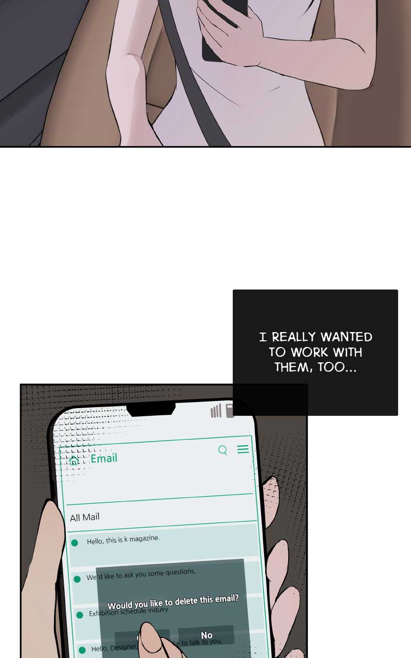 I Give You My All chapter 7 page 8