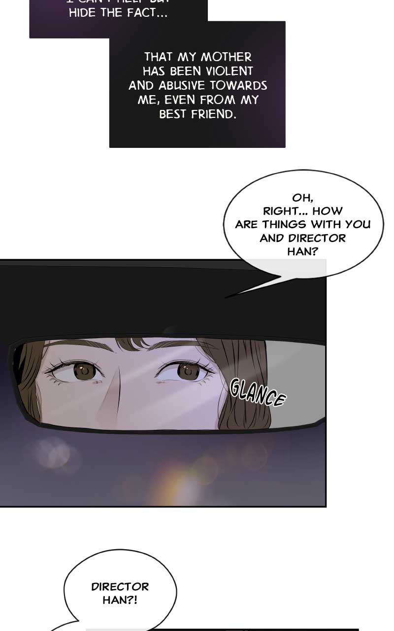 I Give You My All chapter 7 page 13