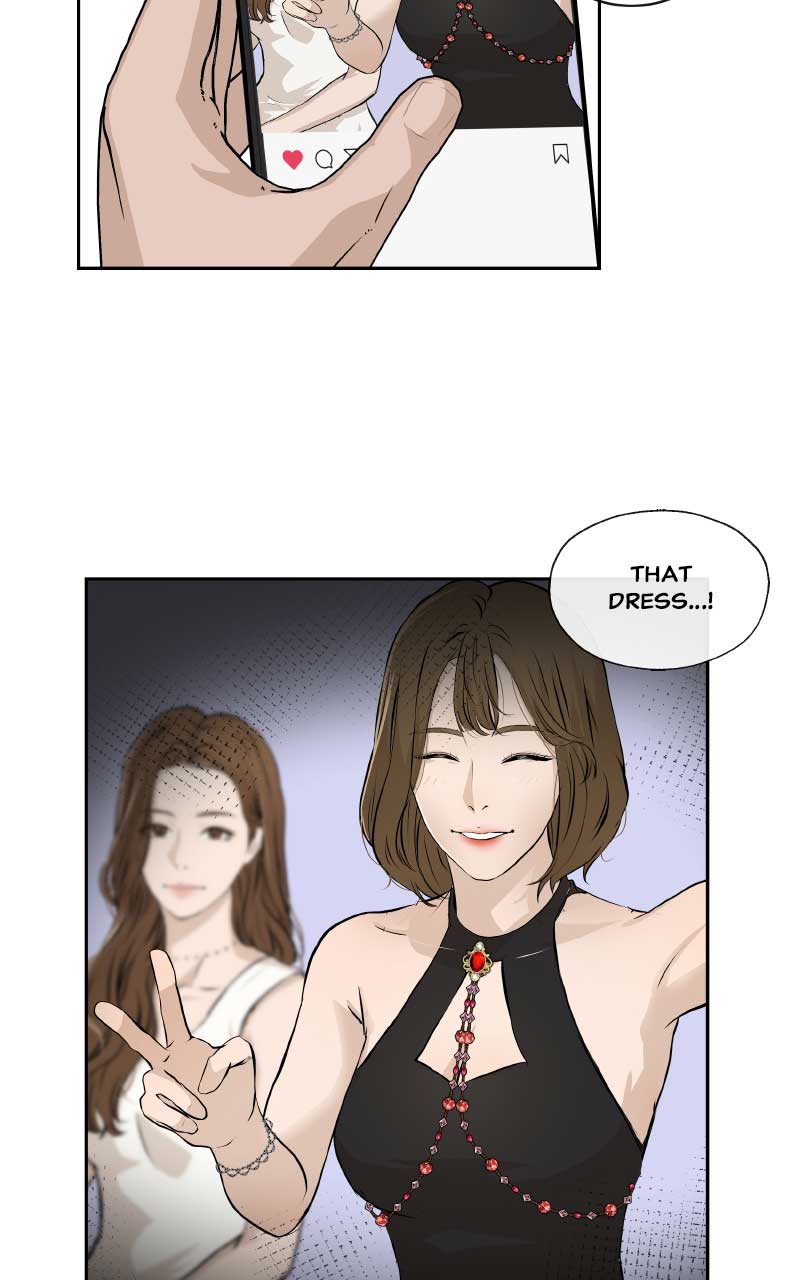 I Give You My All chapter 7 page 36