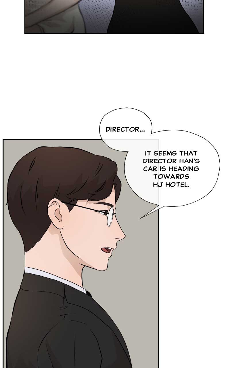 I Give You My All chapter 7 page 37