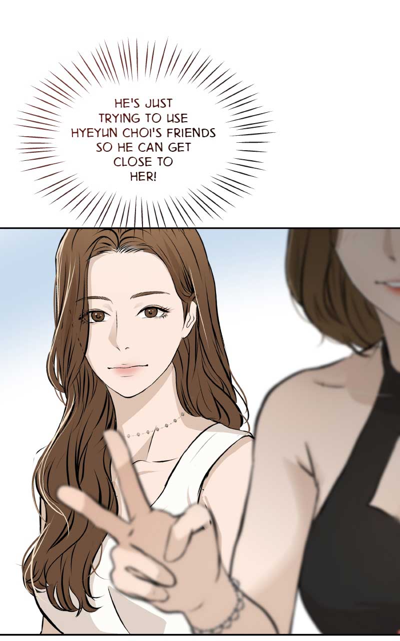 I Give You My All chapter 7 page 41