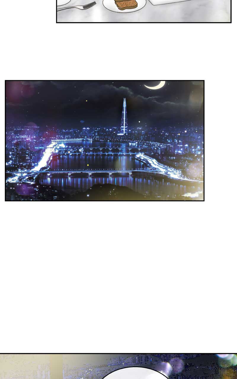 I Give You My All chapter 7 page 43