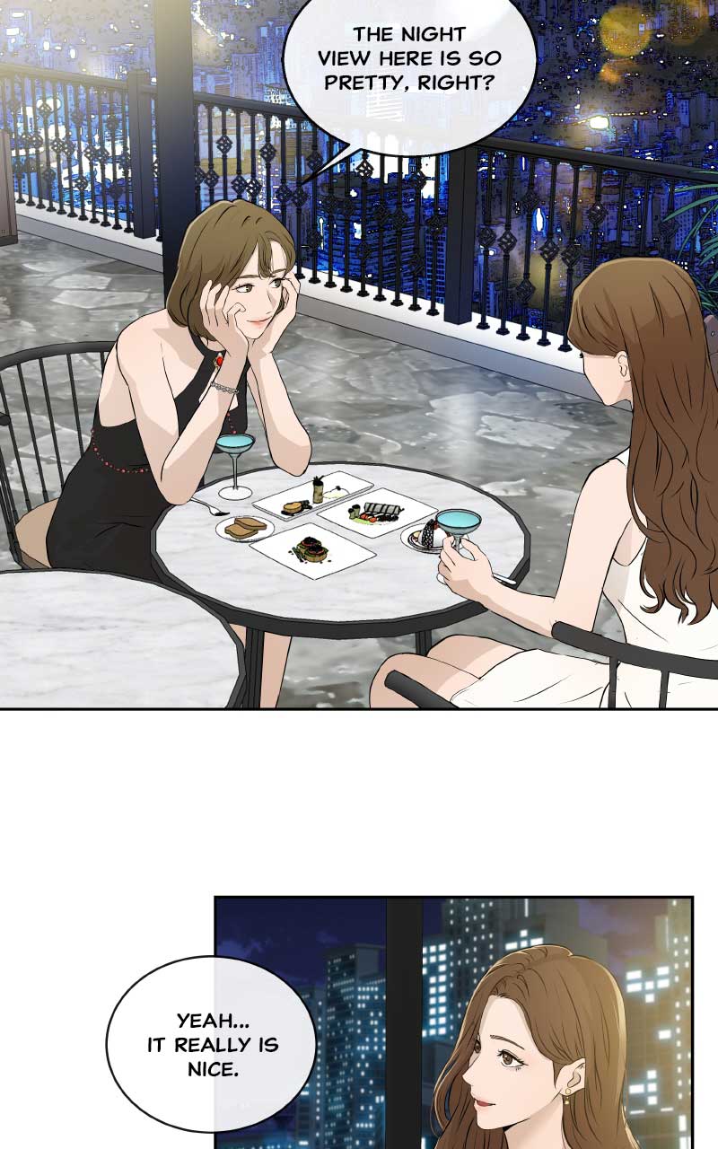 I Give You My All chapter 7 page 44