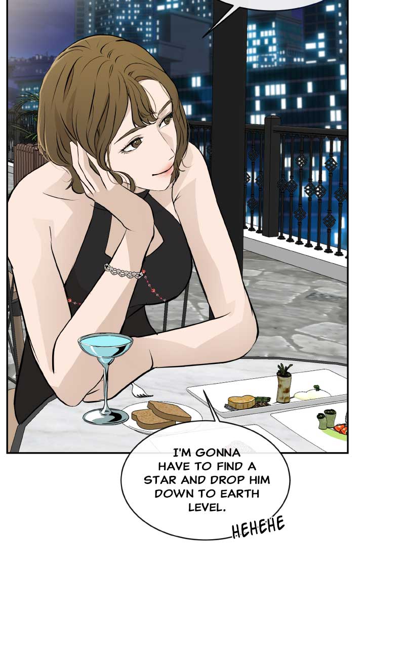 I Give You My All chapter 7 page 57