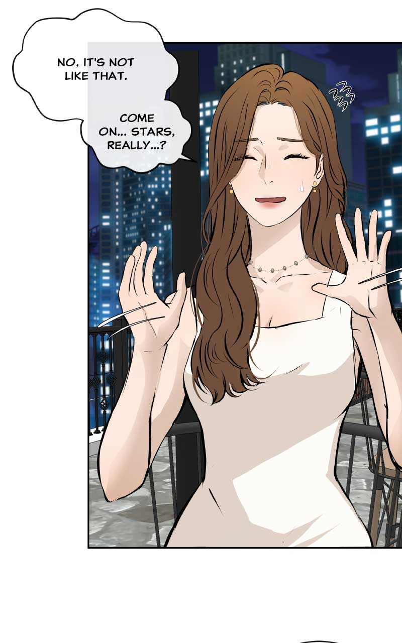 I Give You My All chapter 7 page 58