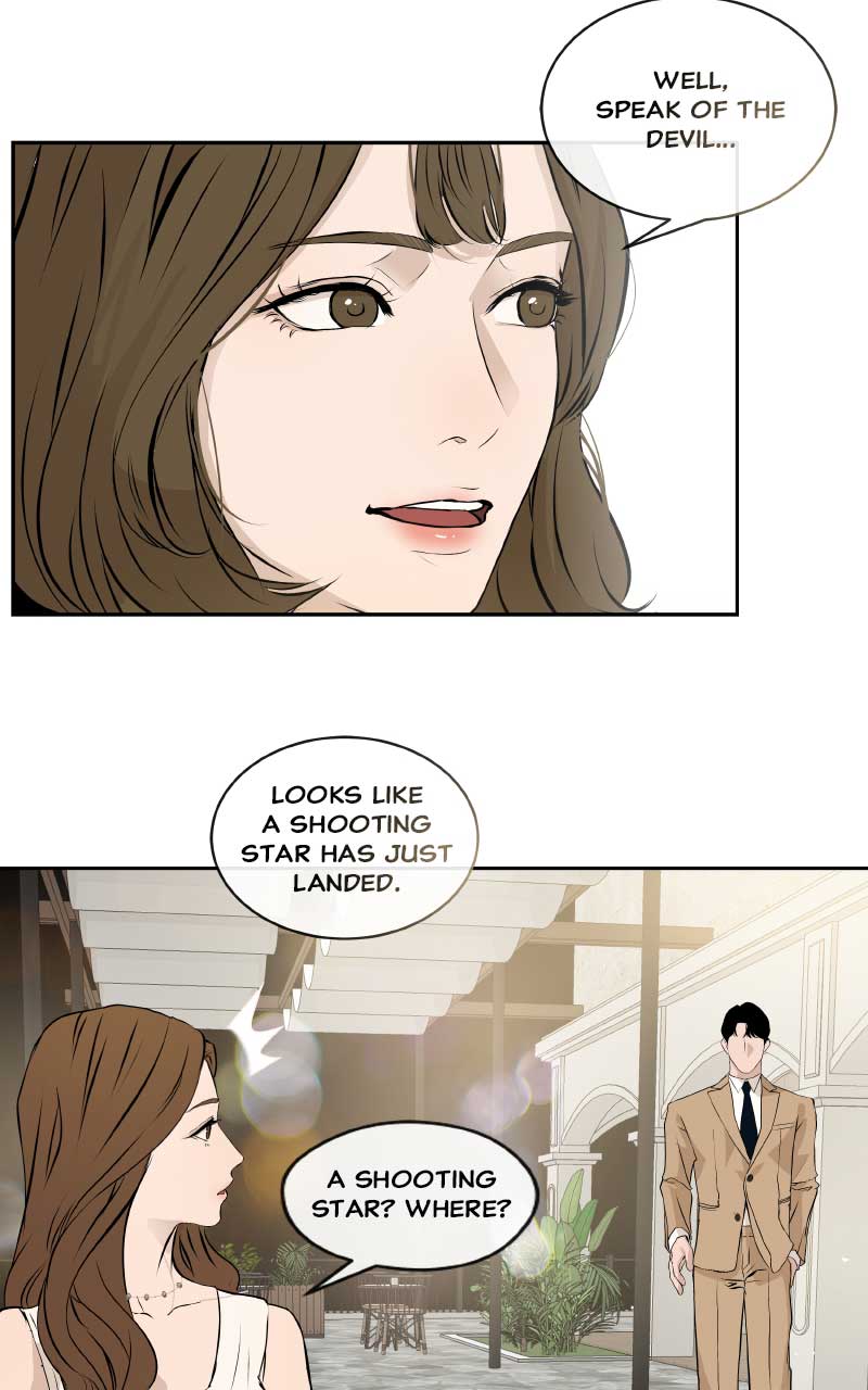 I Give You My All chapter 7 page 59