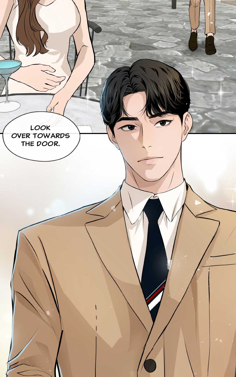 I Give You My All chapter 7 page 60