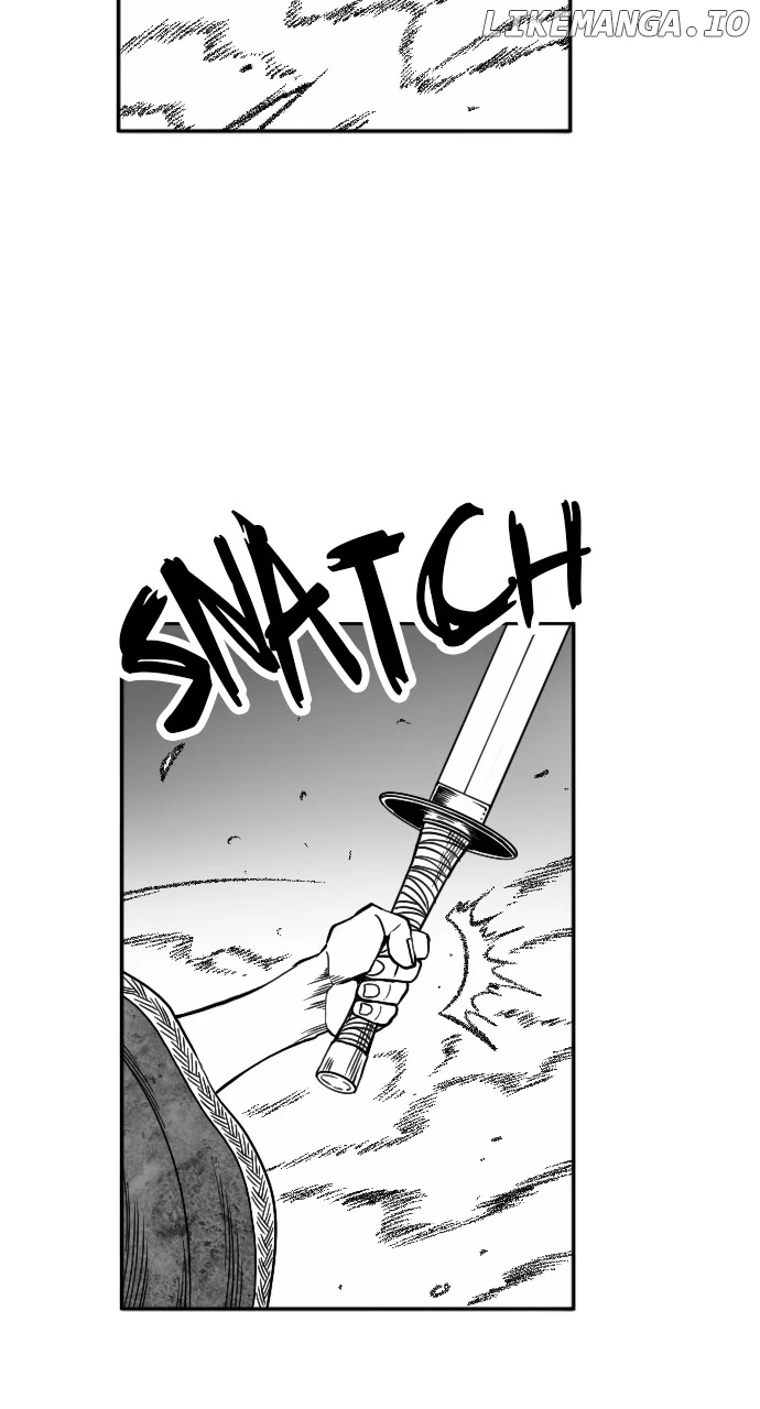 I Give You My All chapter 70 page 101