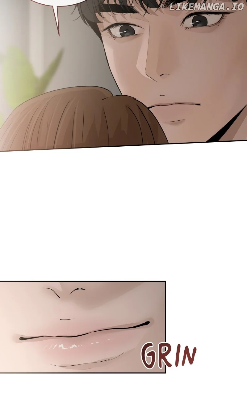 I Give You My All chapter 70 page 102