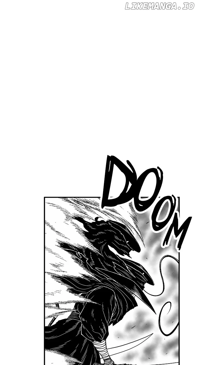 I Give You My All chapter 70 page 103
