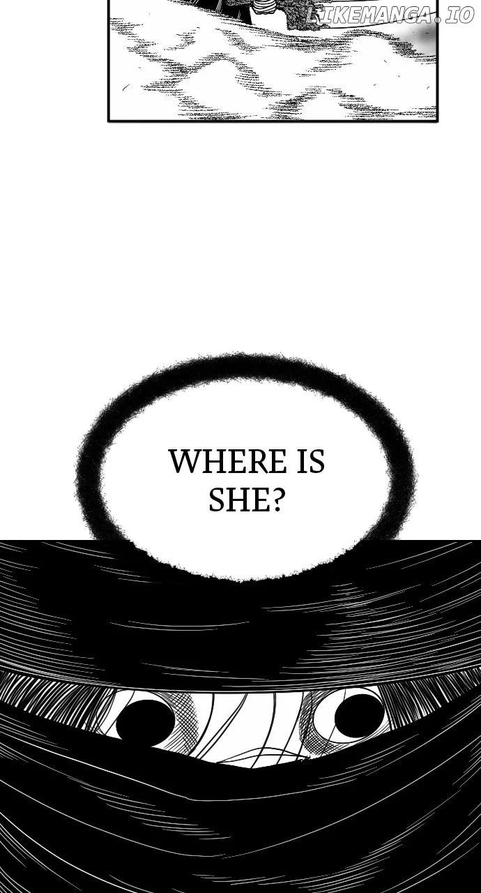 I Give You My All chapter 70 page 105