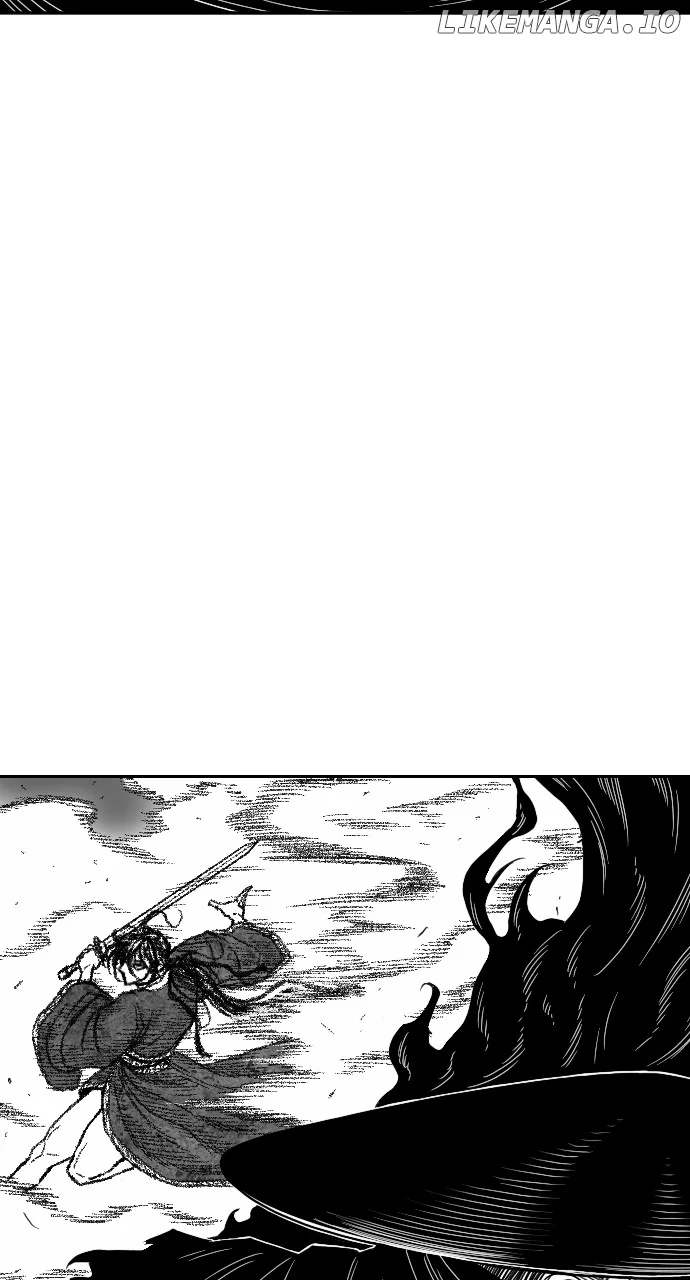 I Give You My All chapter 70 page 108