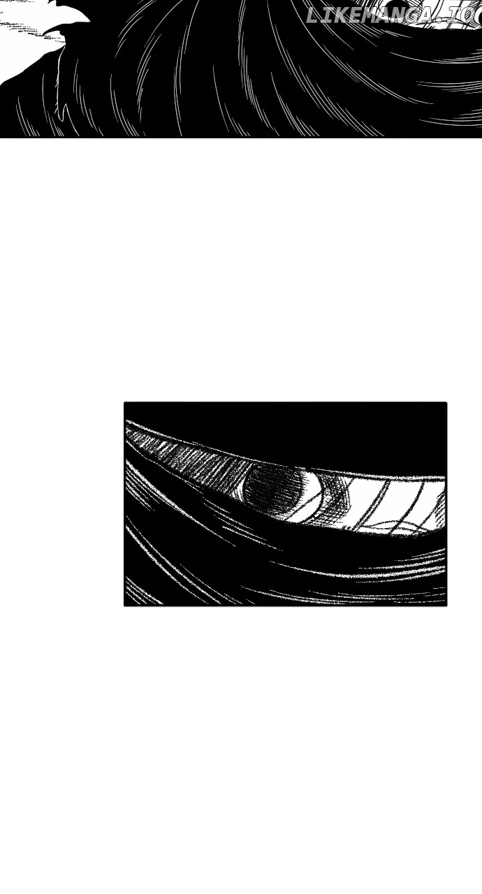 I Give You My All chapter 70 page 109