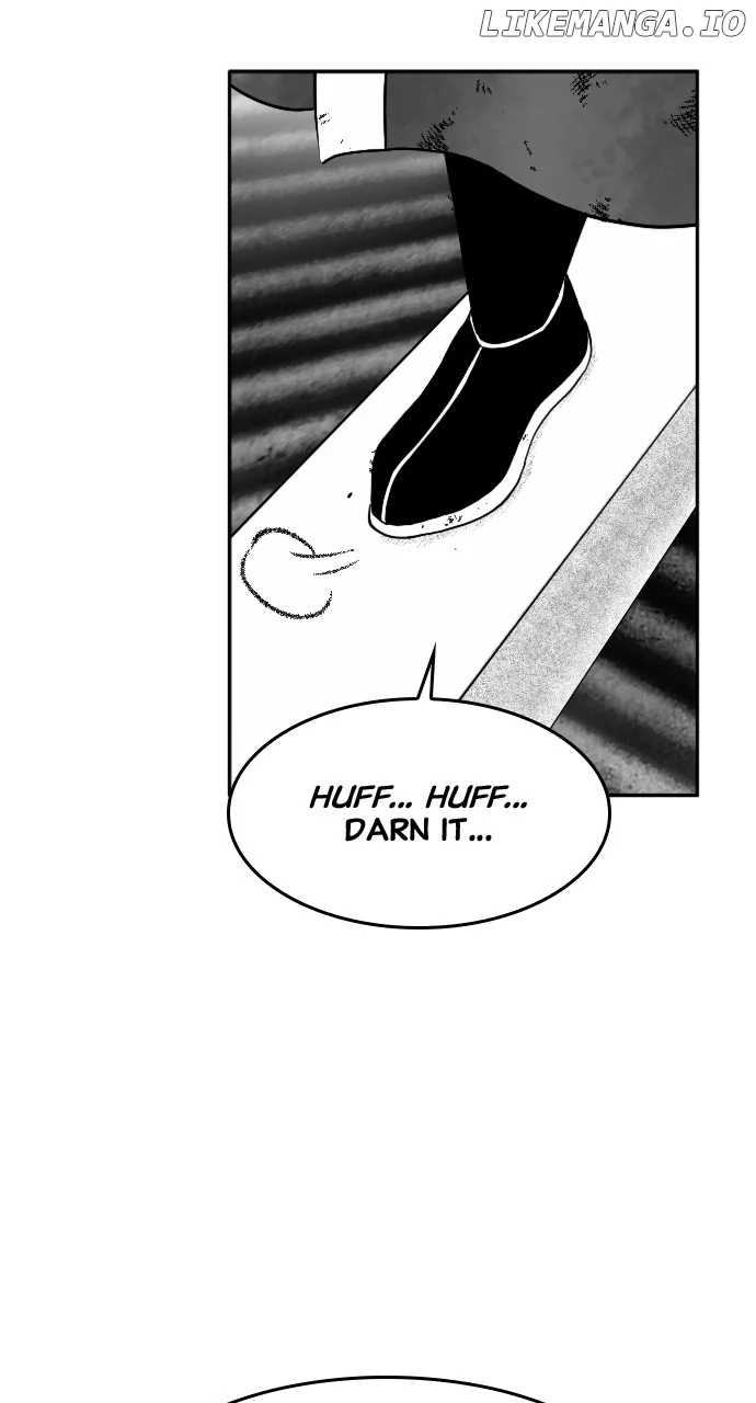I Give You My All chapter 70 page 11