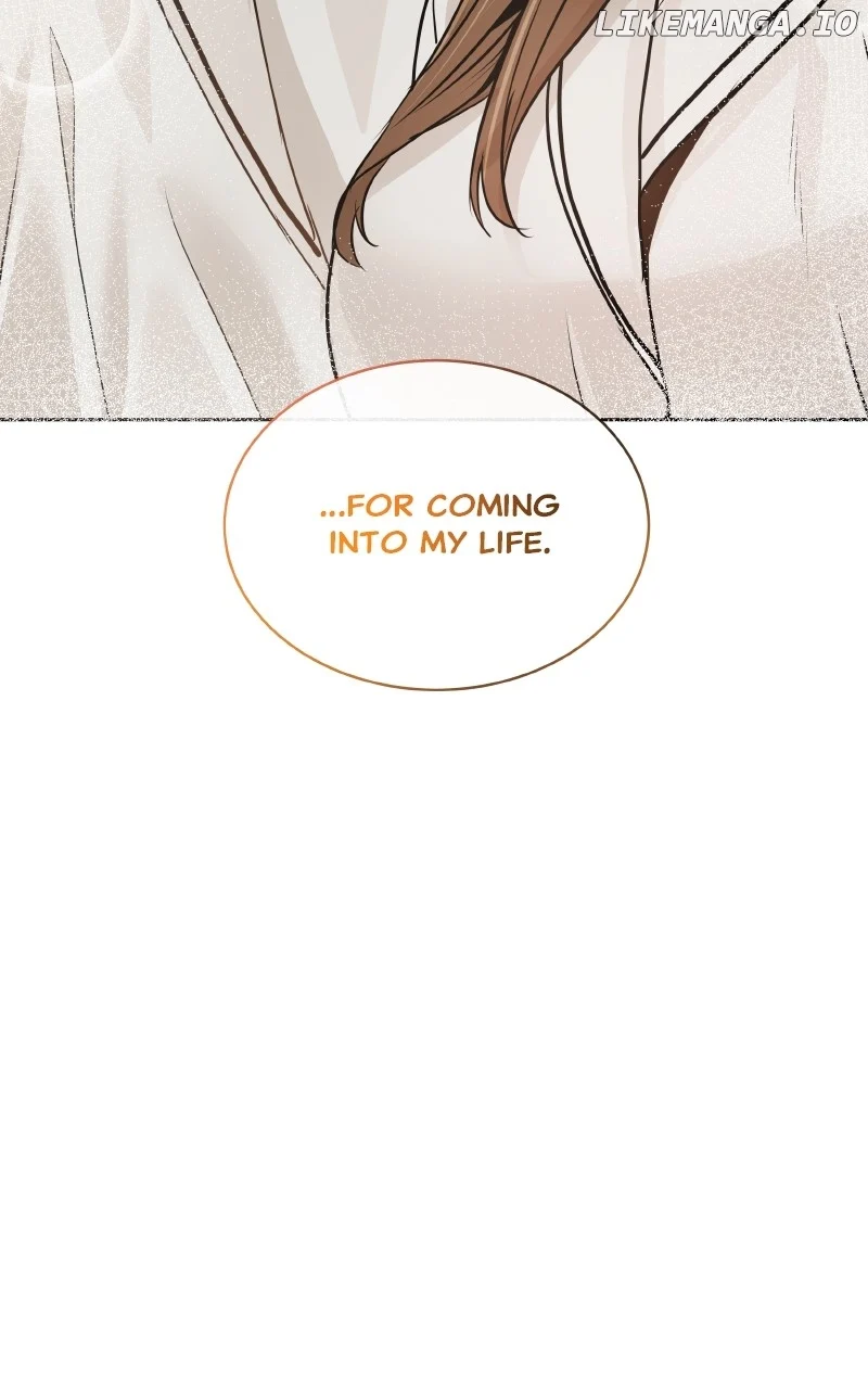 I Give You My All chapter 70 page 112