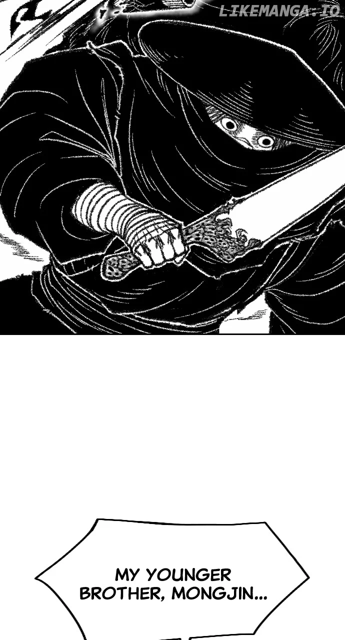 I Give You My All chapter 70 page 119