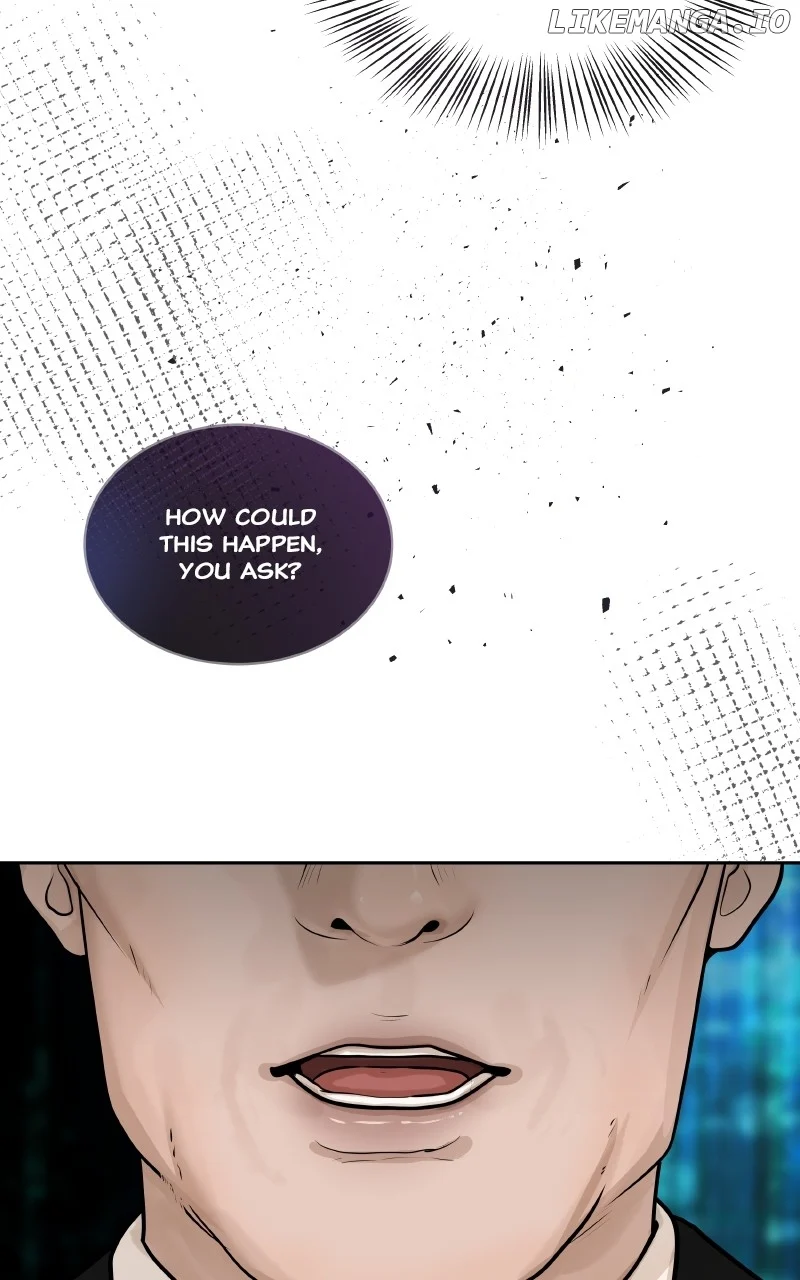 I Give You My All chapter 70 page 12