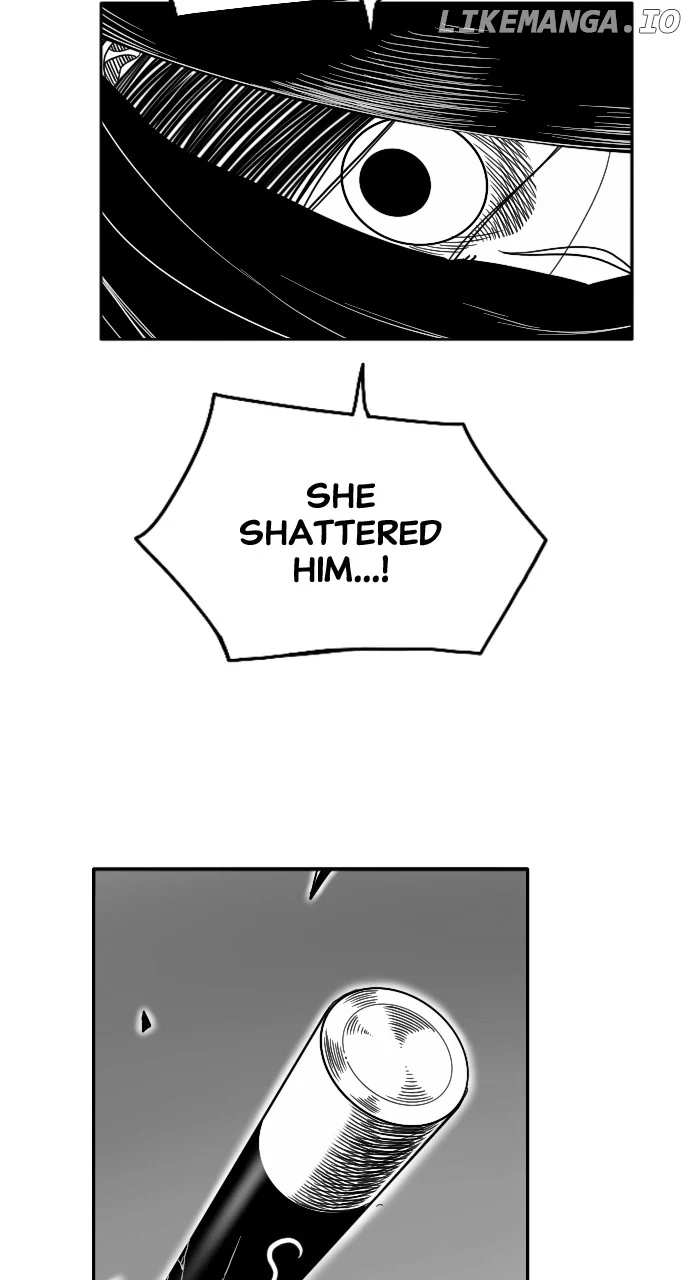 I Give You My All chapter 70 page 121