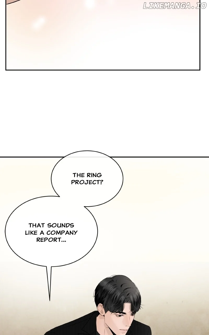I Give You My All chapter 70 page 122