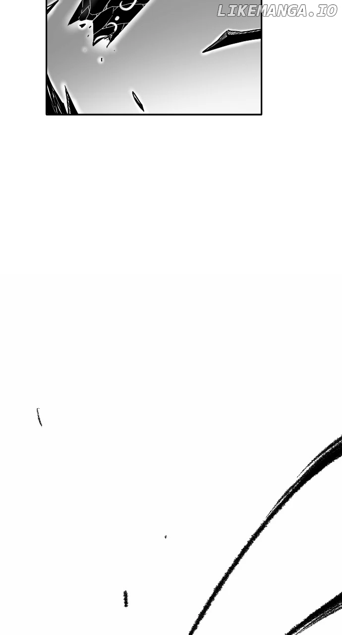 I Give You My All chapter 70 page 123